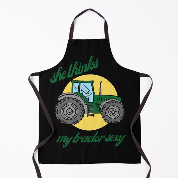 Item preview, tractors sexy designed and sold by antihero64.