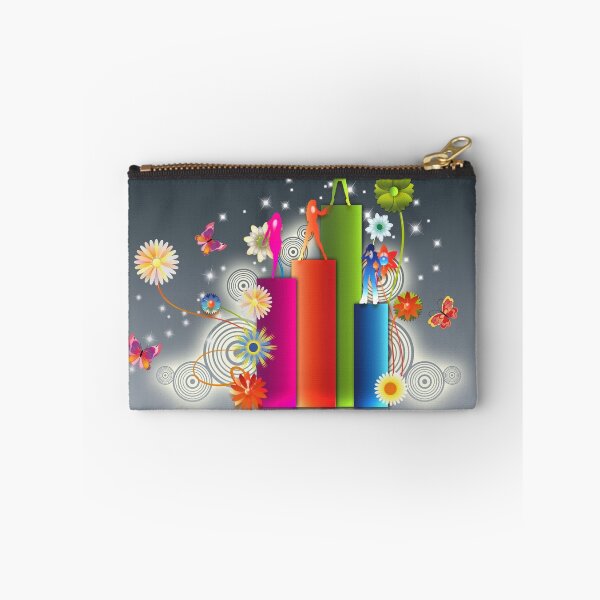 Item preview, design designed and sold by ariaznet.