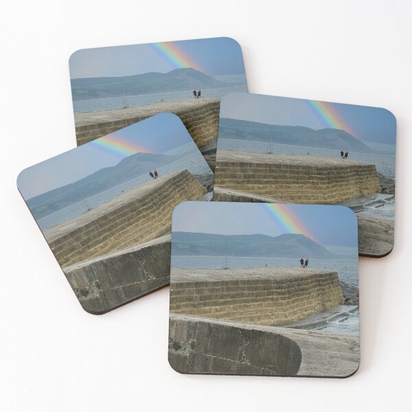 Item preview, The Cobb designed and sold by Alisonchambers2.