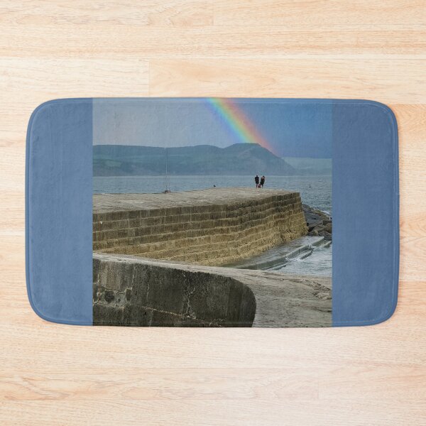 Item preview, The Cobb designed and sold by Alisonchambers2.