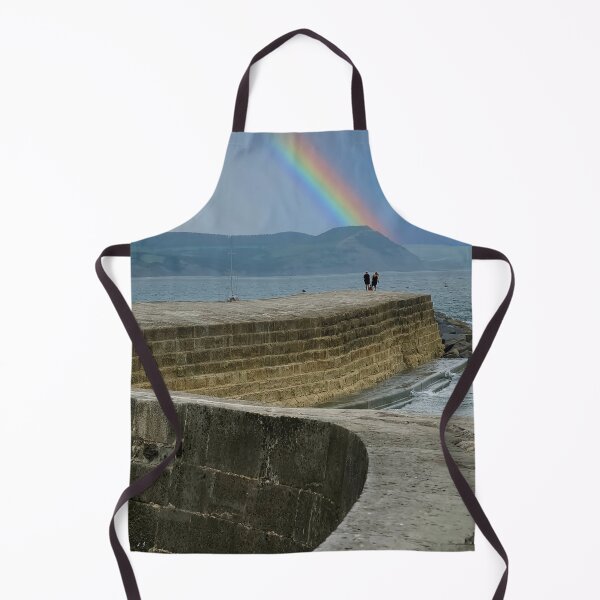 Item preview, The Cobb designed and sold by Alisonchambers2.