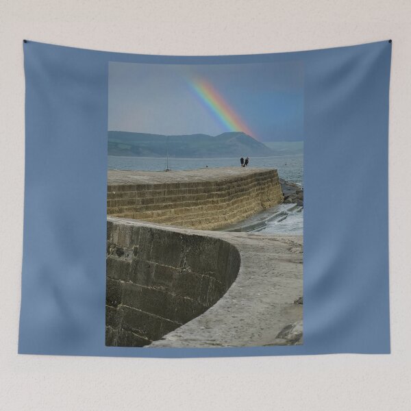 Item preview, The Cobb designed and sold by Alisonchambers2.