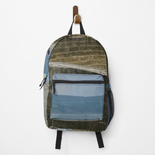 Item preview, The Cobb designed and sold by Alisonchambers2.