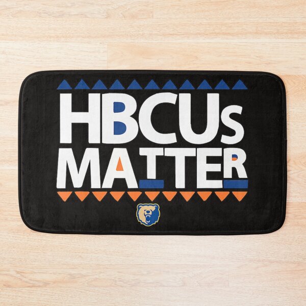 Item preview, Hbcus Matters College Black Education African Gifts  designed and sold by MoranTyler969.