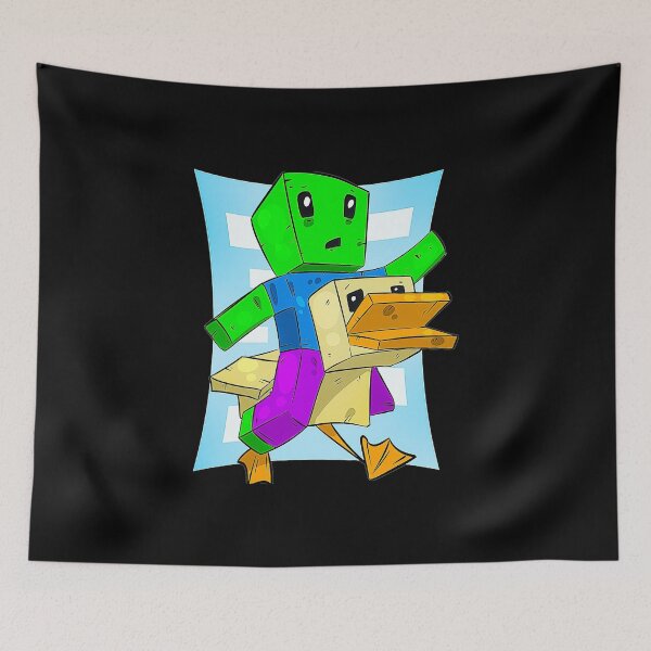 Item preview, Minecraft designed and sold by Minecrafttt44.