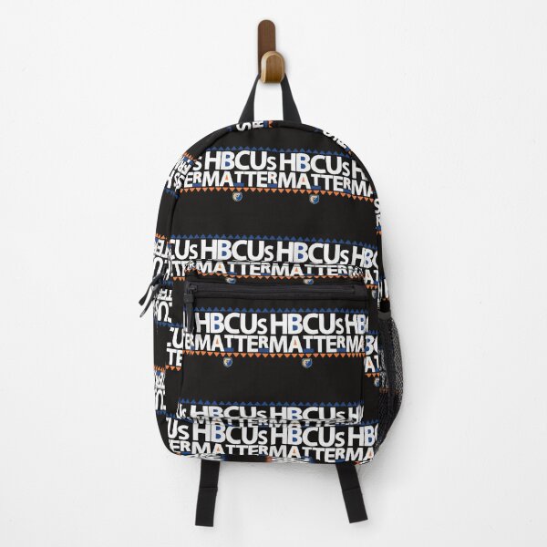 Item preview, Hbcus Matters College Black Education African Gifts designed and sold by MoranTyler969.
