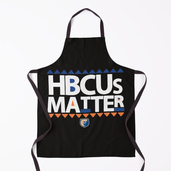 Item preview, Hbcus Matters College Black Education African Gifts designed and sold by MoranTyler969.