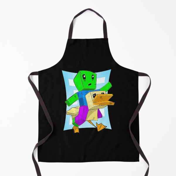 Item preview, Minecraft designed and sold by Minecrafttt44.