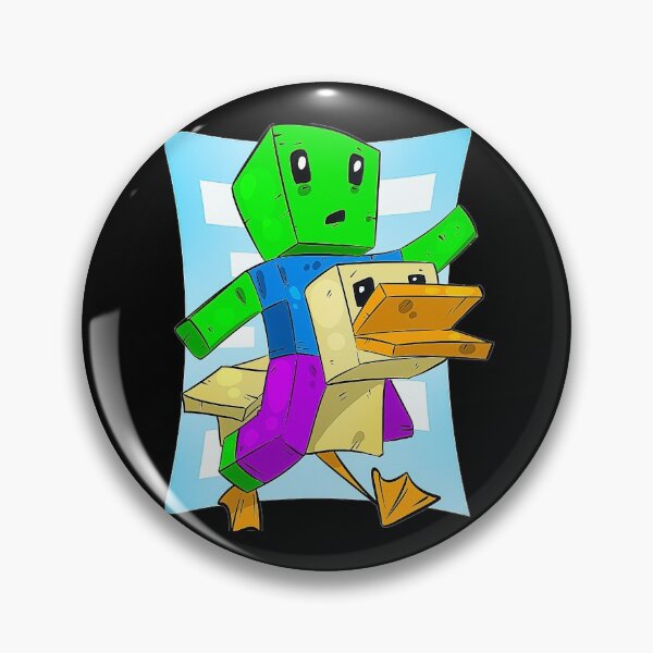Item preview, Minecraft designed and sold by Minecrafttt44.