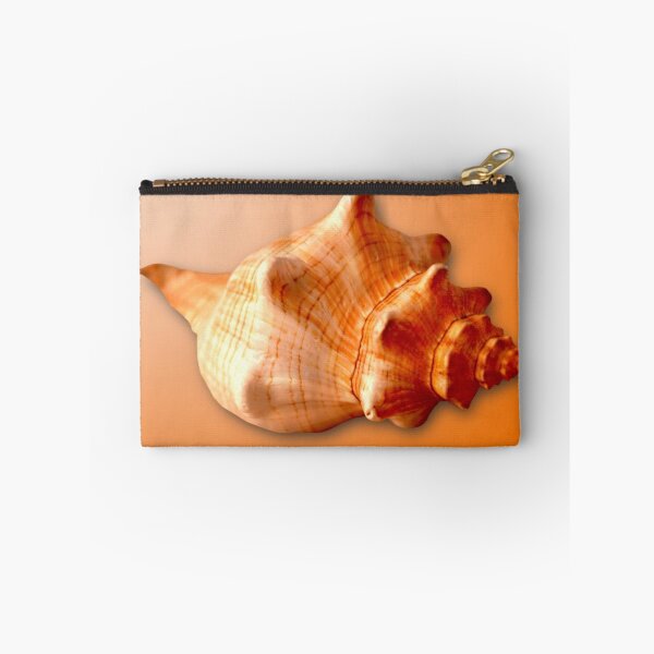 Item preview, Stripped Fox designed and sold by Roger Otto.
