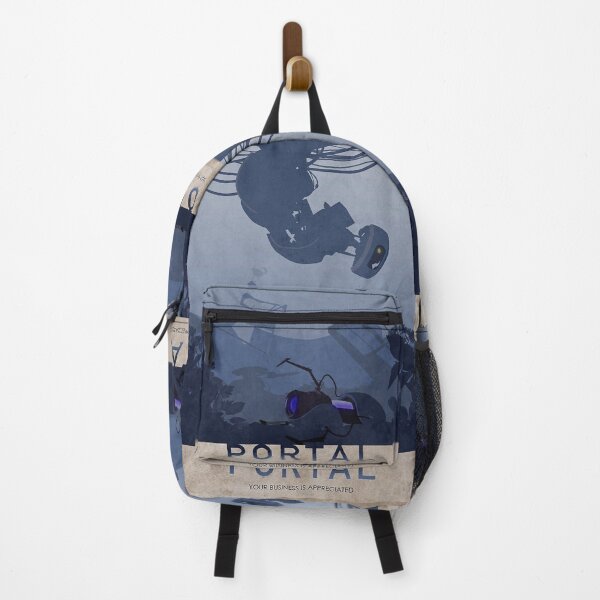 Item preview, Portal designed and sold by josephrider.