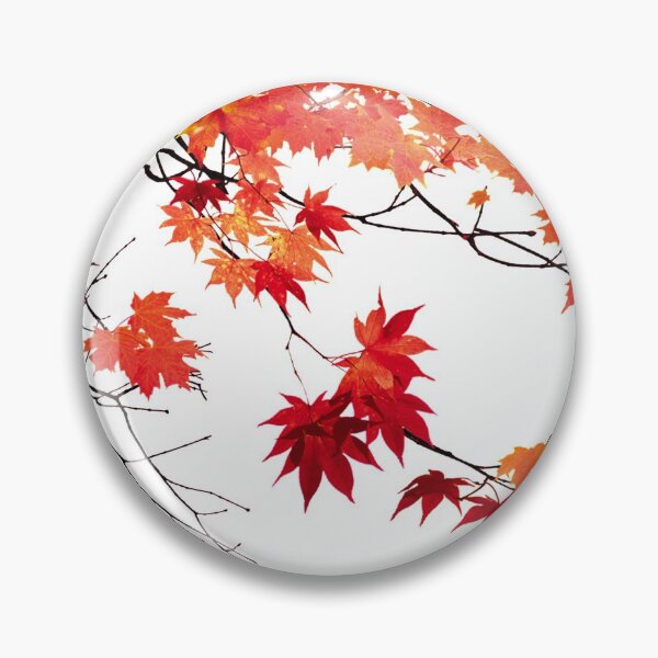 Item preview, Autumn Mood designed and sold by VladsArts.