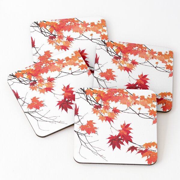 Item preview, Autumn Mood designed and sold by VladsArts.