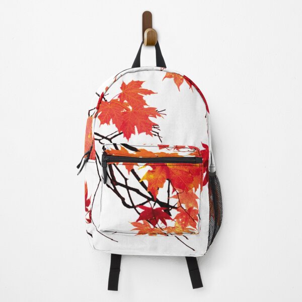 Item preview, Autumn Mood designed and sold by VladsArts.