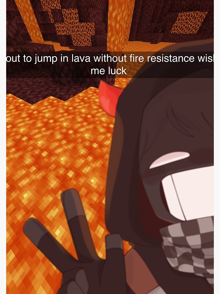 " mcyt fanart merch dream sapnap badboyhalo skeppy