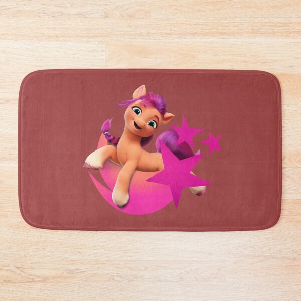 Item preview,  Sunny Starscout- My little pony (a new generation) designed and sold by Funny-Quote.
