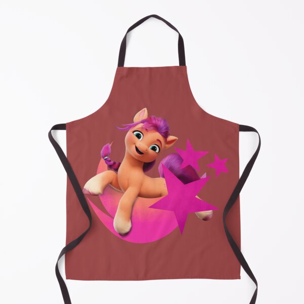 Item preview,  Sunny Starscout- My little pony (a new generation) designed and sold by Funny-Quote.
