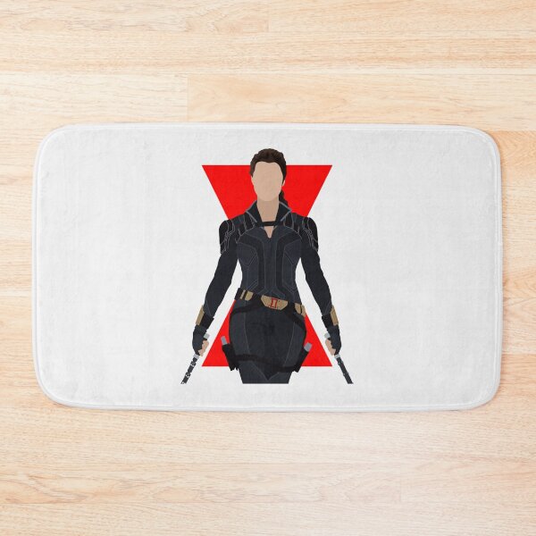 Item preview, Melina Vostokoff| Perfect Gift designed and sold by marveceolga.