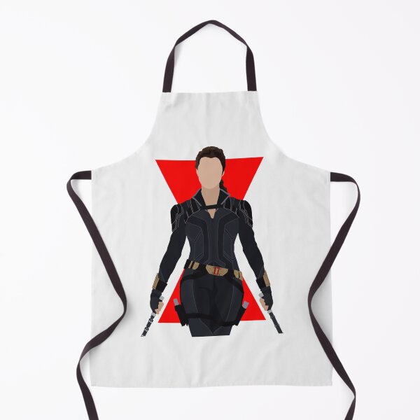 Item preview, Melina Vostokoff| Perfect Gift designed and sold by marveceolga.