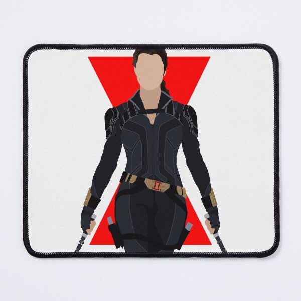Item preview, Melina Vostokoff| Perfect Gift designed and sold by marveceolga.