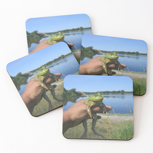 Item preview, Gotcha! designed and sold by Jeffrey Mask.