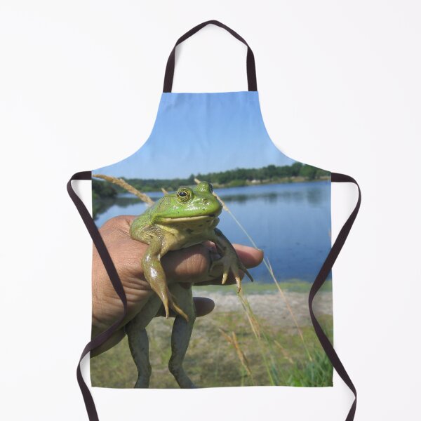 Item preview, Gotcha! designed and sold by Jeffrey Mask.