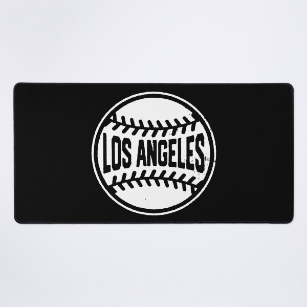 Item preview, los angeles ball designed and sold by MachineGunK.