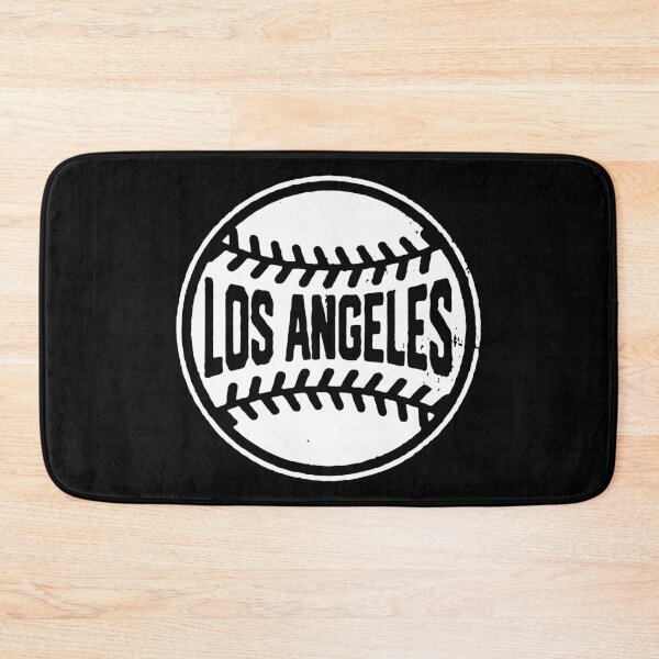 Item preview, los angeles ball designed and sold by MachineGunK.