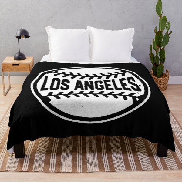 Item preview, los angeles ball designed and sold by MachineGunK.
