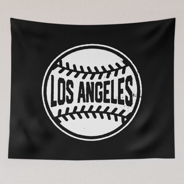 Item preview, los angeles ball designed and sold by MachineGunK.