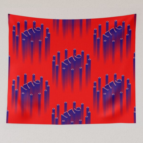 Item preview, 1776  designed and sold by foggynotion.