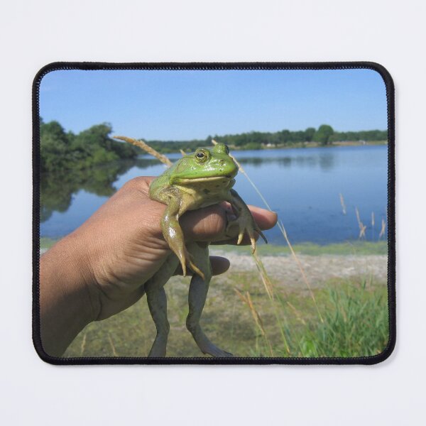 Item preview, Gotcha! designed and sold by Jeffrey Mask.