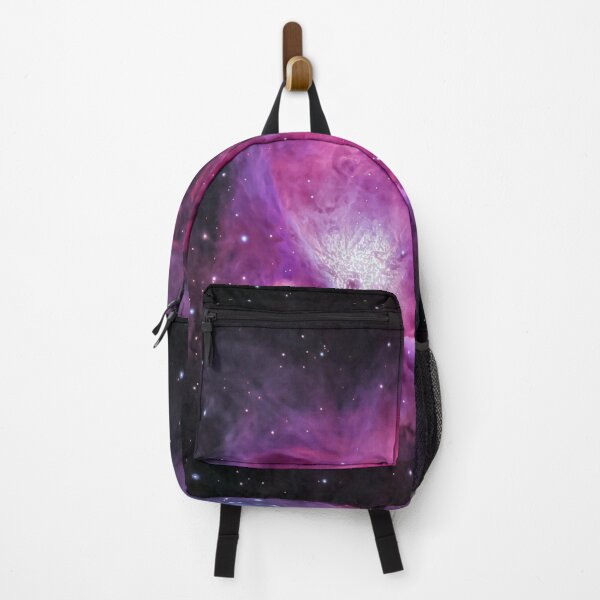 Item preview, Purple Galaxy designed and sold by asun5.