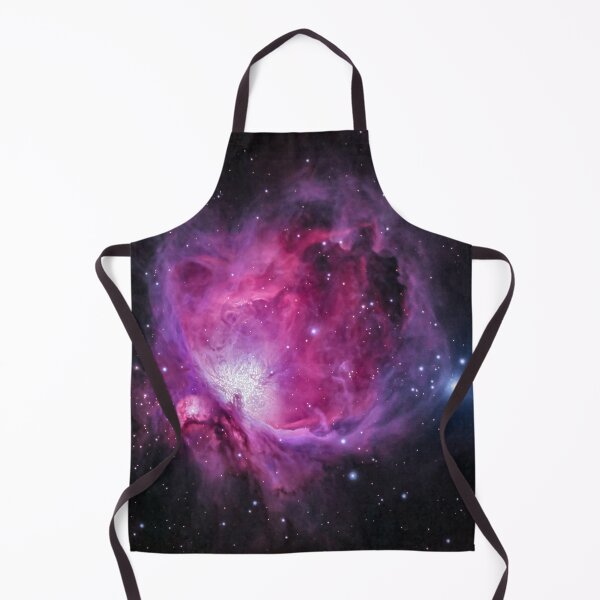 Item preview, Purple Galaxy designed and sold by asun5.