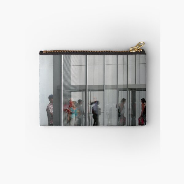 Item preview, Monotony designed and sold by Nicole Gesmondi.