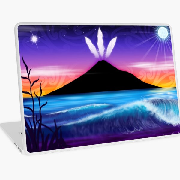 Removable and Anti-Scratch Laptop Skin - Protective Golden Rift w/CD-Drive, Model A1286 Digi-Tatoo MacBook Skin Decal Sticker & Keyboard Cover Compatible with Apple MacBook Pro 15 inch Removable and Anti-Scratch Laptop Skin - Protective Golden Rift w/CD-Drive, Model A1286 Digi-Tatoo MacBook Skin Decal Sticker & Keyboard Cover Compatible with Apple MacBook Pro 15 inch