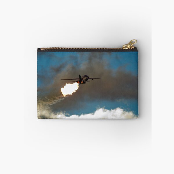 Item preview, RAAF  F-111  Aardvark   designed and sold by aircraft-photos.
