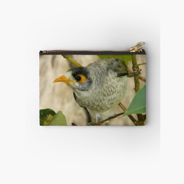 Item preview, Noisy Miner designed and sold by stevealder.