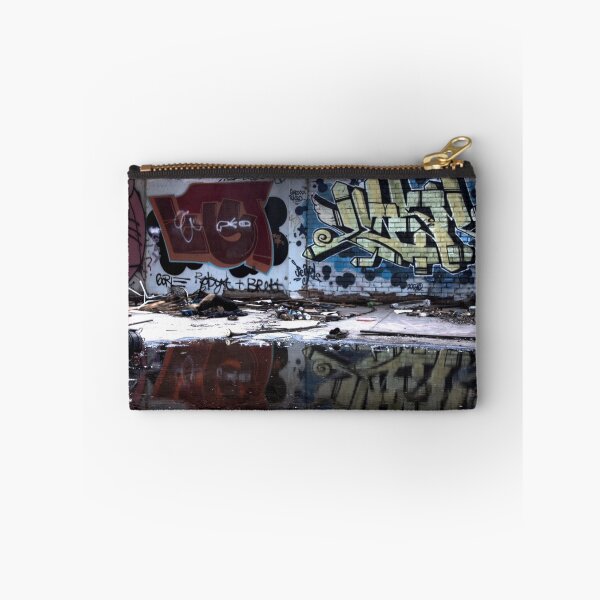 Item preview, Graffiti Art designed and sold by Colin  Ewington.