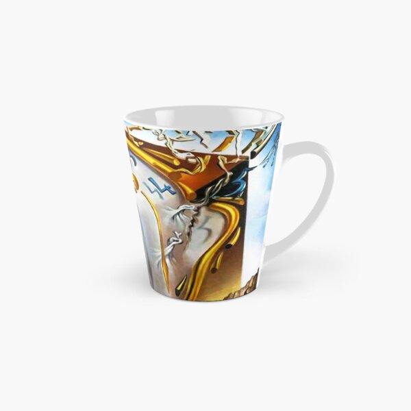 Item preview, Salvador Dali designed and sold by magicmagnet.