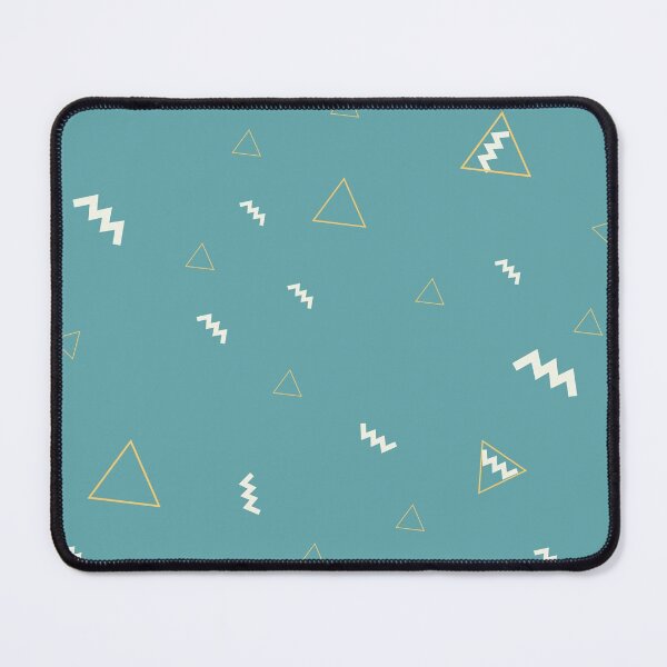 Item preview, Best Abstract Designs 2021-2022 designed and sold by Moneysingh95.