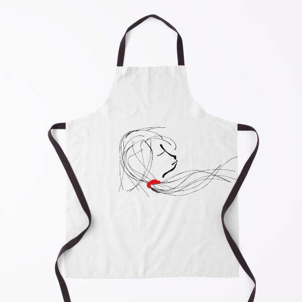 Item preview, Relaxed designed and sold by Kostas Koutsoukanidis.