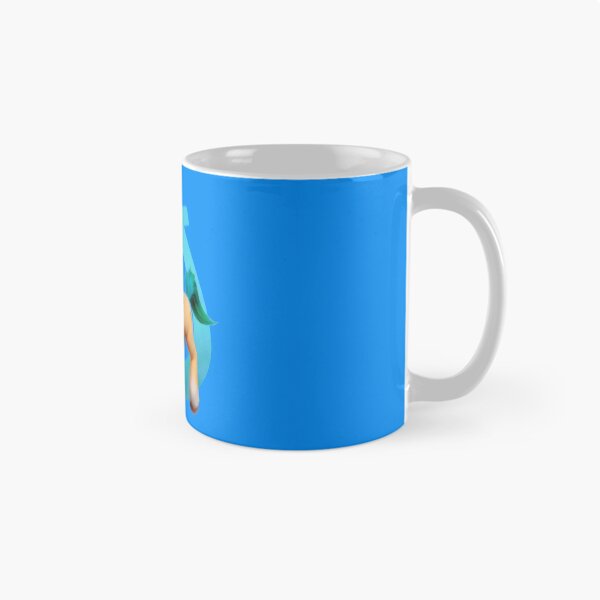 Item preview, Hitch Trailblazer from My little pony - a new generation (2021) designed and sold by Funny-Quote.