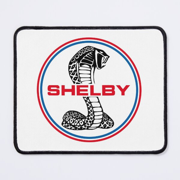 Item preview, SHELBY COBRA designed and sold by Aspretto.