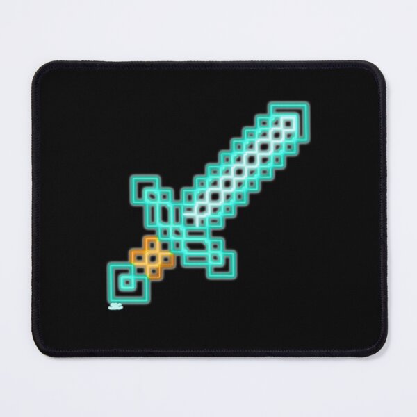 Item preview, Minecraft designed and sold by Minecrafttt44.
