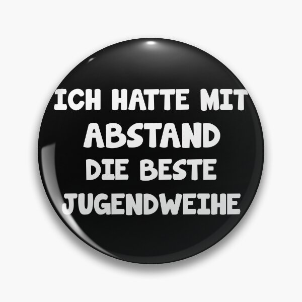 Artikelvorschau, Jugendweihe Party Feier Abstand Corona entworfen und verkauft von Onorato Bellgardt.
