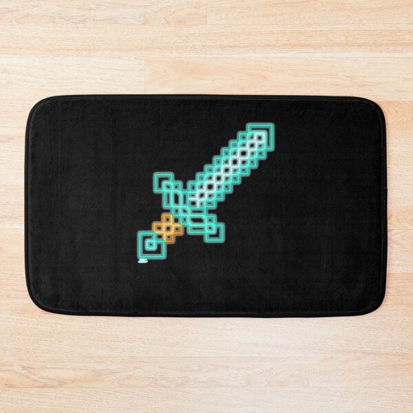 Item preview, Minecraft designed and sold by Minecrafttt44.