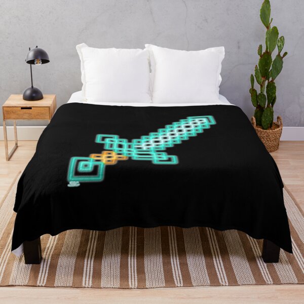 Item preview, Minecraft designed and sold by Minecrafttt44.