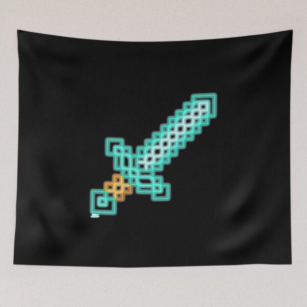 Item preview, Minecraft designed and sold by Minecrafttt44.