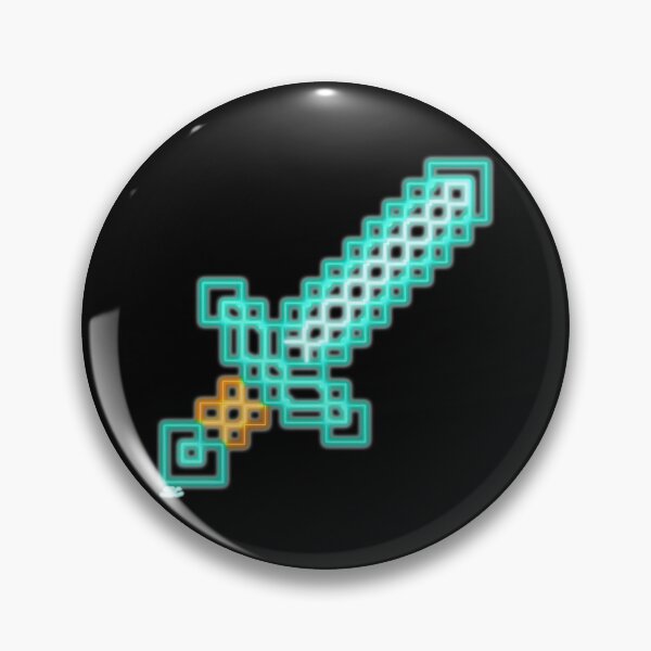 Item preview, Minecraft designed and sold by Minecrafttt44.